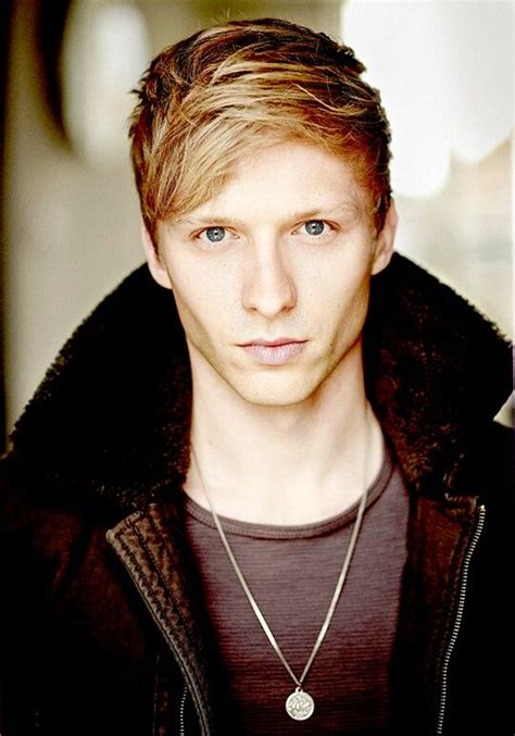 will tudor sebastian